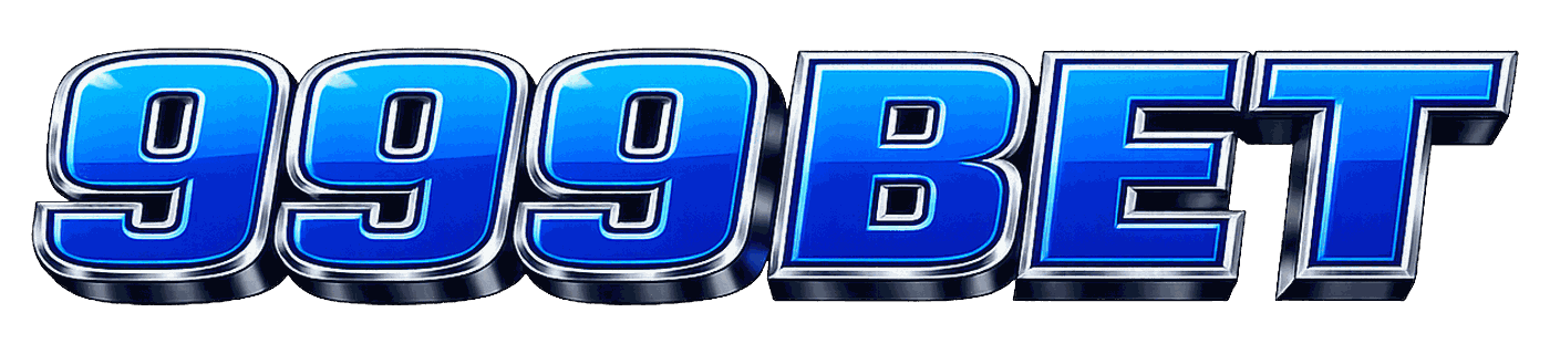 999bet